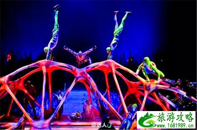 拉斯维加斯有什么好玩的地方 去拉斯维加斯要多少钱 拉斯维加斯有什么好玩的地方 去拉斯维加斯要多少钱