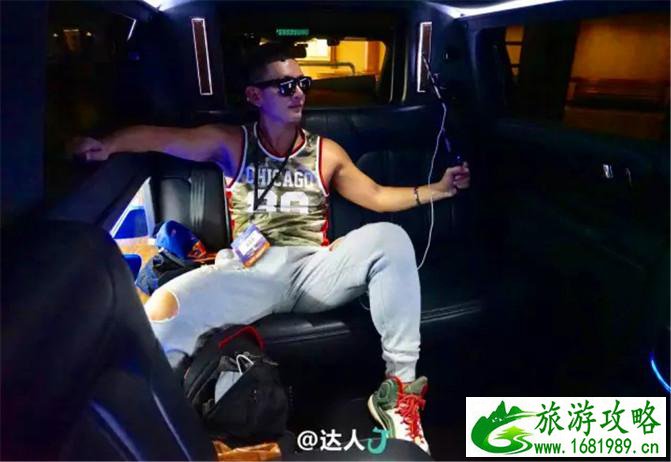 拉斯维加斯有什么好玩的地方 去拉斯维加斯要多少钱 拉斯维加斯有什么好玩的地方 去拉斯维加斯要多少钱