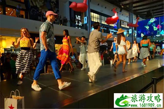 拉斯维加斯有什么好玩的地方 去拉斯维加斯要多少钱 拉斯维加斯有什么好玩的地方 去拉斯维加斯要多少钱