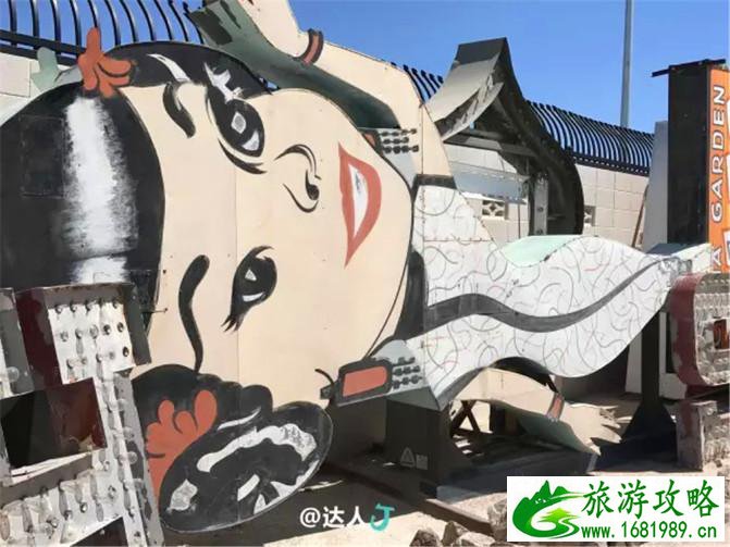 拉斯维加斯有什么好玩的地方 去拉斯维加斯要多少钱 拉斯维加斯有什么好玩的地方 去拉斯维加斯要多少钱