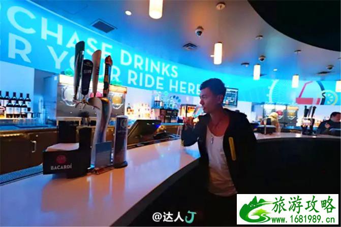 拉斯维加斯有什么好玩的地方 去拉斯维加斯要多少钱 拉斯维加斯有什么好玩的地方 去拉斯维加斯要多少钱