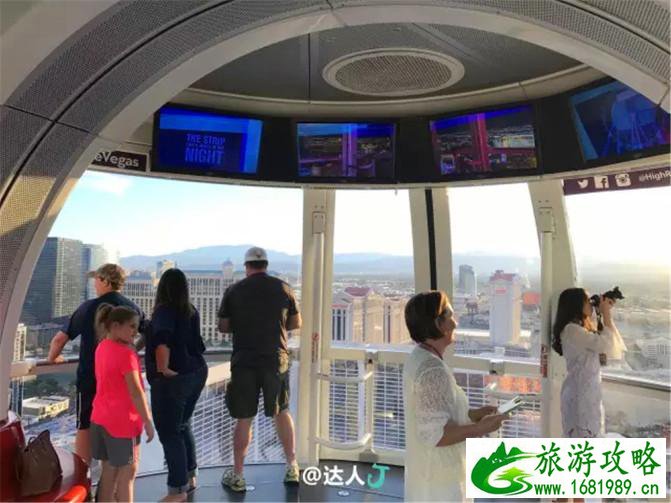 拉斯维加斯有什么好玩的地方 去拉斯维加斯要多少钱 拉斯维加斯有什么好玩的地方 去拉斯维加斯要多少钱