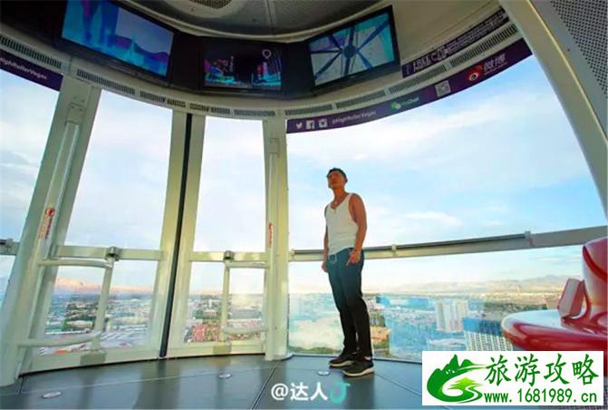 拉斯维加斯有什么好玩的地方 去拉斯维加斯要多少钱 拉斯维加斯有什么好玩的地方 去拉斯维加斯要多少钱