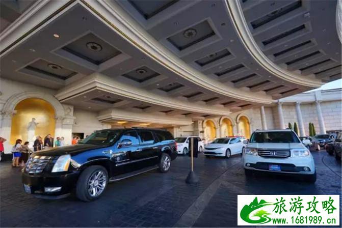 拉斯维加斯有什么好玩的地方 去拉斯维加斯要多少钱 拉斯维加斯有什么好玩的地方 去拉斯维加斯要多少钱