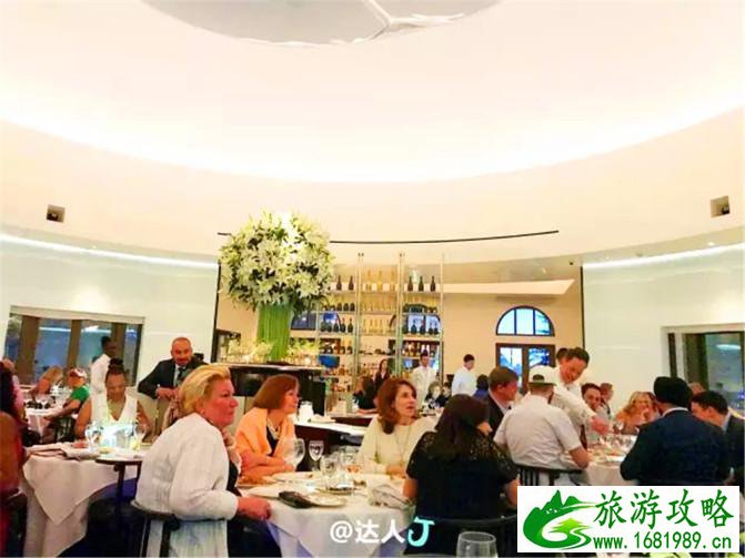 拉斯维加斯有什么好玩的地方 去拉斯维加斯要多少钱 拉斯维加斯有什么好玩的地方 去拉斯维加斯要多少钱