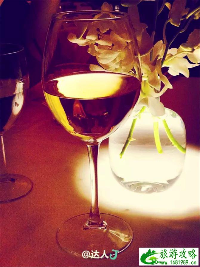 拉斯维加斯有什么好玩的地方 去拉斯维加斯要多少钱 拉斯维加斯有什么好玩的地方 去拉斯维加斯要多少钱