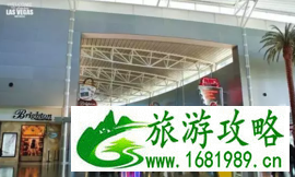拉斯维加斯有什么好玩的地方 去拉斯维加斯要多少钱 拉斯维加斯有什么好玩的地方 去拉斯维加斯要多少钱