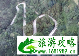 去张家界旅游大概需要多少钱 张家界旅游需要多少钱 几月份去张家界比较好 去张家界旅游大概需要多少钱 张家界旅游需要多少钱 几月份去张家界比较好