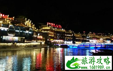 去张家界旅游大概需要多少钱 张家界旅游需要多少钱 几月份去张家界比较好 去张家界旅游大概需要多少钱 张家界旅游需要多少钱 几月份去张家界比较好