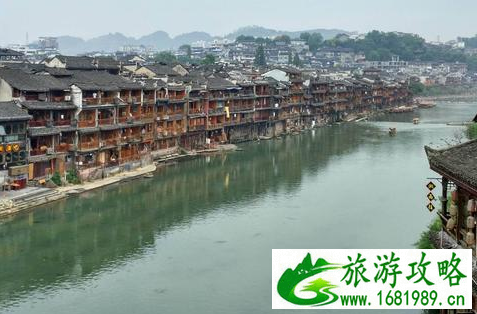 去张家界旅游大概需要多少钱 张家界旅游需要多少钱 几月份去张家界比较好 去张家界旅游大概需要多少钱 张家界旅游需要多少钱 几月份去张家界比较好