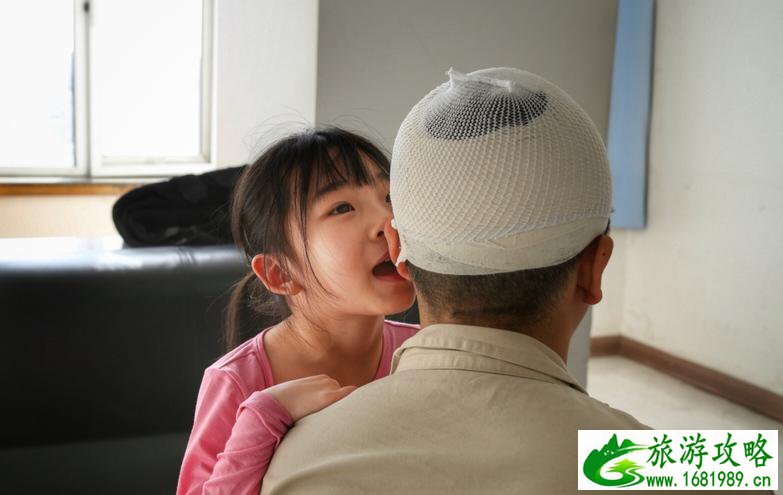 关西有什么好玩的 关西哪里更值得去 关西有什么好玩的 关西哪里更值得去