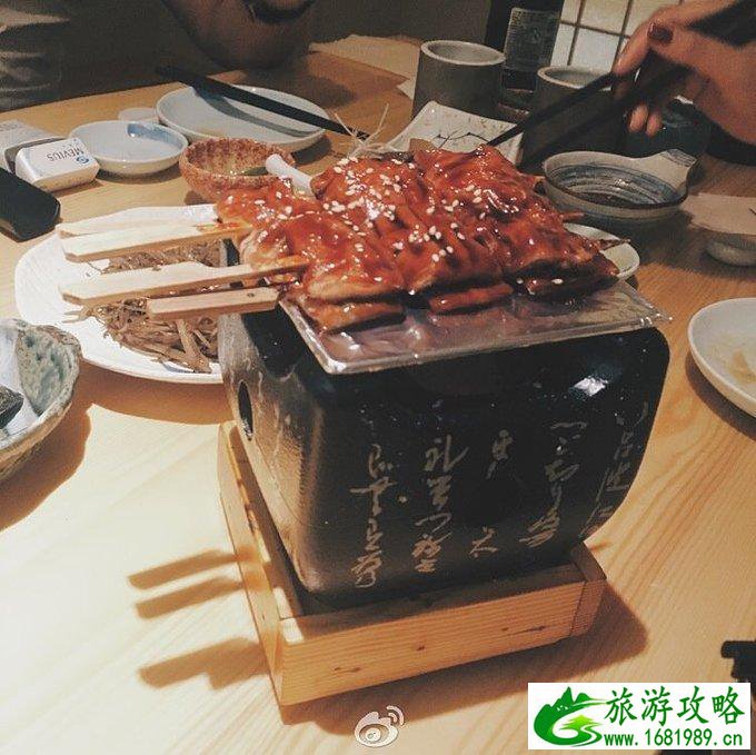 大连有什么好玩的 大连有哪些旅游景点 大连有什么好玩的 大连有哪些旅游景点