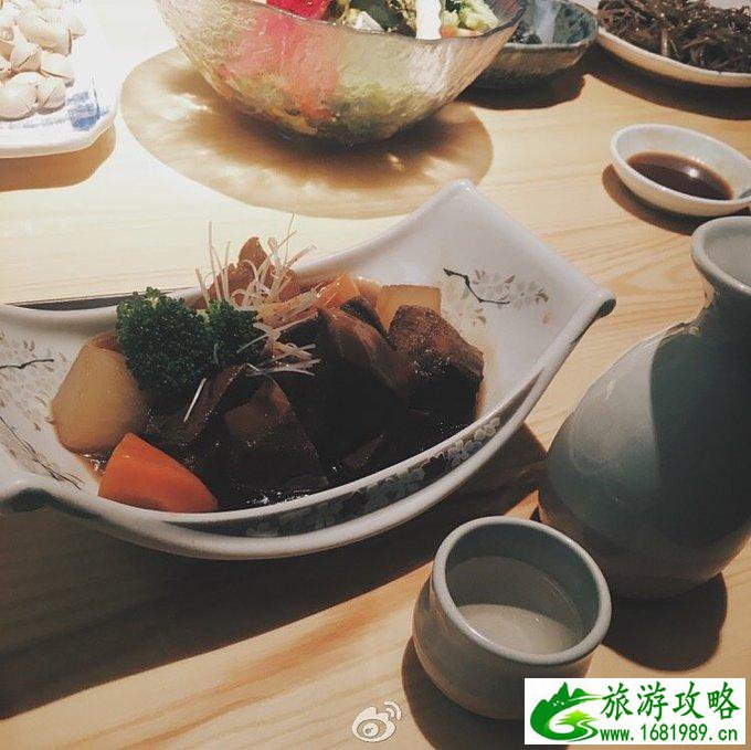 大连有什么好玩的 大连有哪些旅游景点 大连有什么好玩的 大连有哪些旅游景点