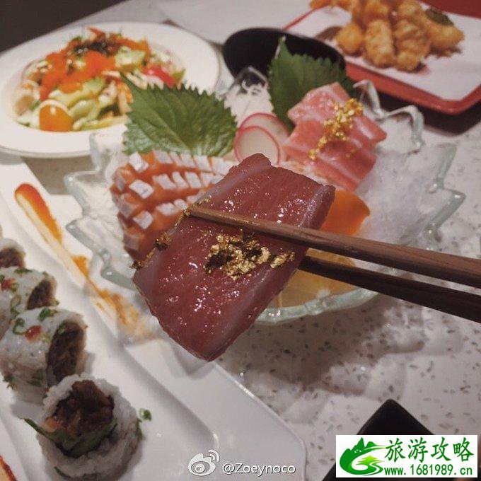 大连有什么好玩的 大连有哪些旅游景点 大连有什么好玩的 大连有哪些旅游景点