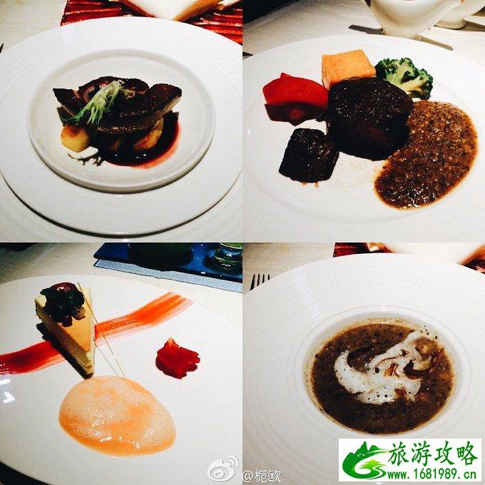 大连有什么好玩的 大连有哪些旅游景点 大连有什么好玩的 大连有哪些旅游景点