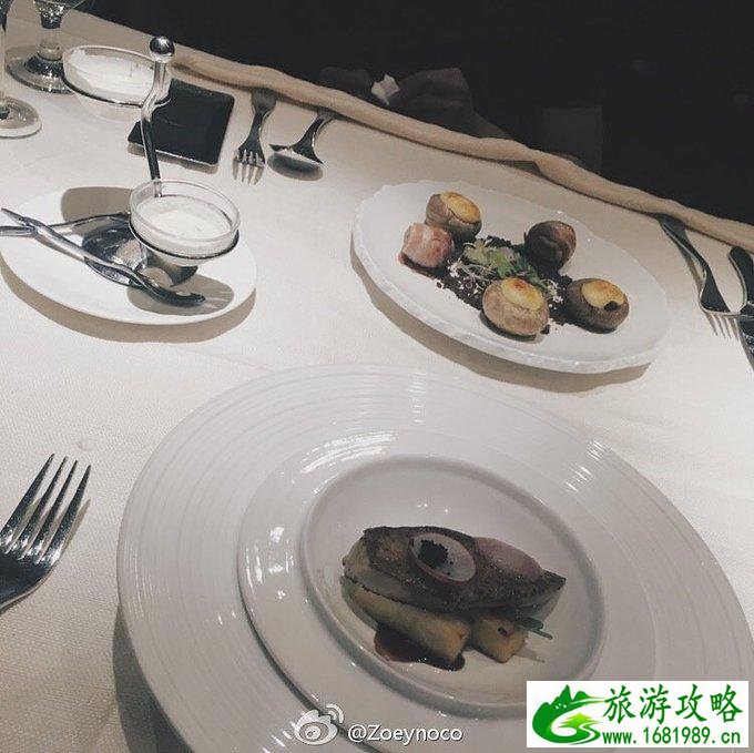 大连有什么好玩的 大连有哪些旅游景点 大连有什么好玩的 大连有哪些旅游景点