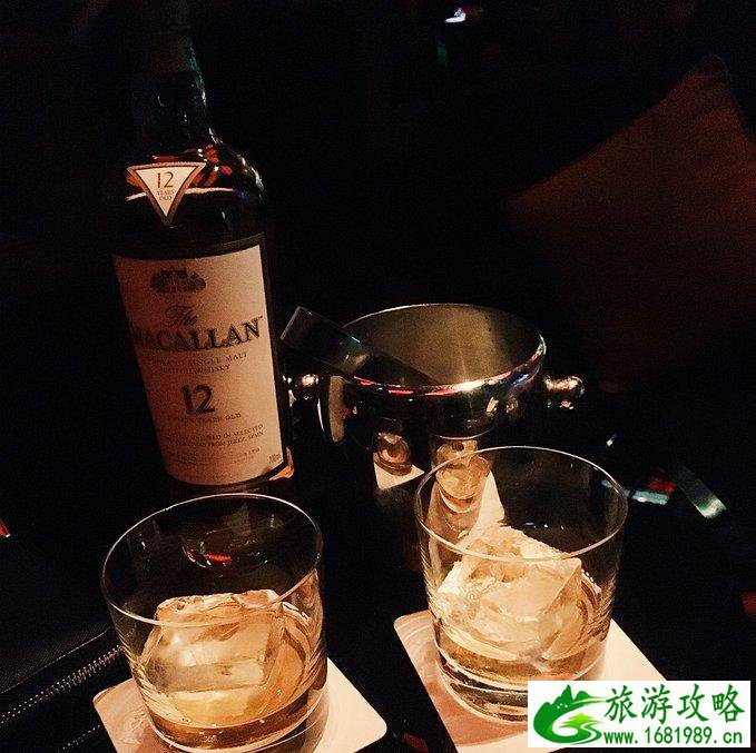 大连有什么好玩的 大连有哪些旅游景点 大连有什么好玩的 大连有哪些旅游景点