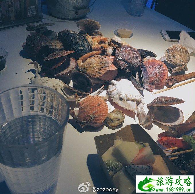 大连有什么好玩的 大连有哪些旅游景点 大连有什么好玩的 大连有哪些旅游景点