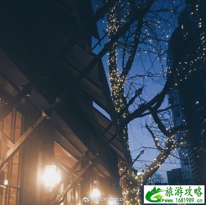 大连有什么好玩的 大连有哪些旅游景点 大连有什么好玩的 大连有哪些旅游景点