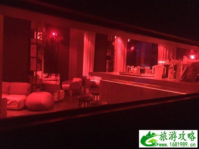 大连有什么好玩的 大连有哪些旅游景点 大连有什么好玩的 大连有哪些旅游景点