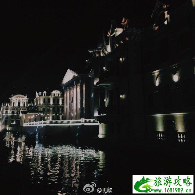 大连有什么好玩的 大连有哪些旅游景点 大连有什么好玩的 大连有哪些旅游景点