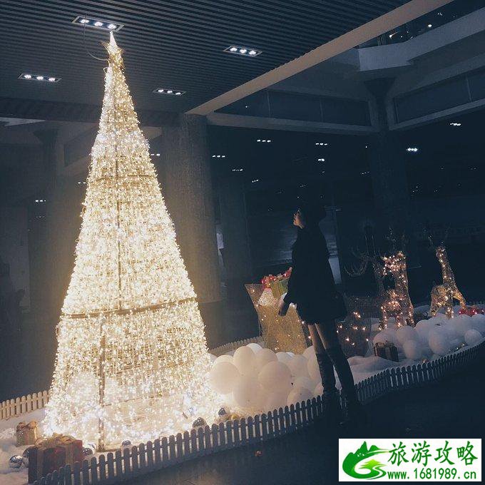 大连有什么好玩的 大连有哪些旅游景点 大连有什么好玩的 大连有哪些旅游景点