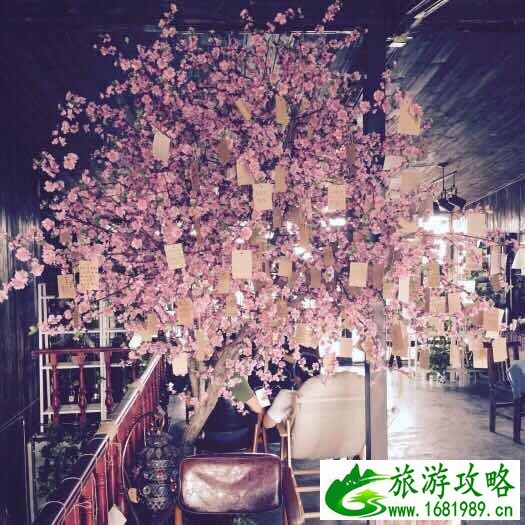 大连有什么好玩的 大连有哪些旅游景点 大连有什么好玩的 大连有哪些旅游景点