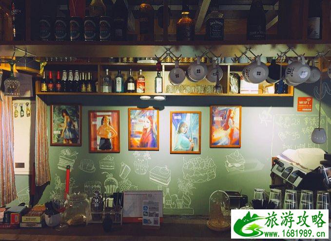 大连有什么好玩的 大连有哪些旅游景点 大连有什么好玩的 大连有哪些旅游景点