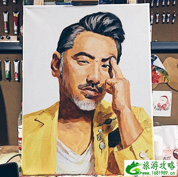大连有什么好玩的 大连有哪些旅游景点 大连有什么好玩的 大连有哪些旅游景点