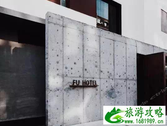 大连有什么好玩的 大连有哪些旅游景点 大连有什么好玩的 大连有哪些旅游景点