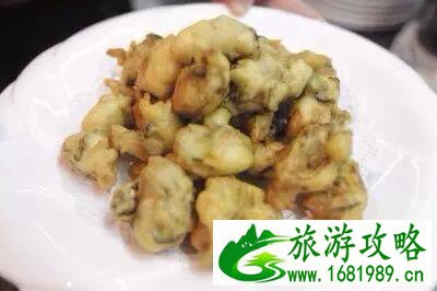 大连有什么好玩的 大连有哪些旅游景点 大连有什么好玩的 大连有哪些旅游景点