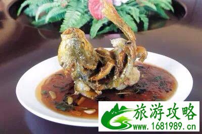 大连有什么好玩的 大连有哪些旅游景点 大连有什么好玩的 大连有哪些旅游景点