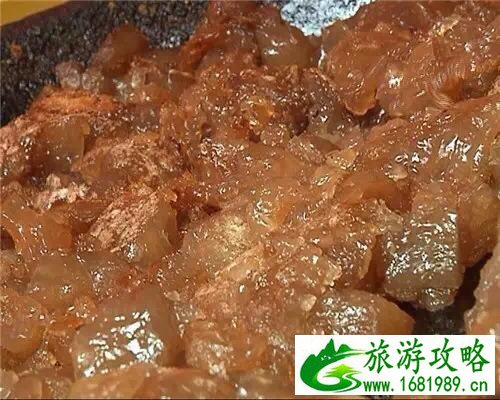 大连有什么好玩的 大连有哪些旅游景点