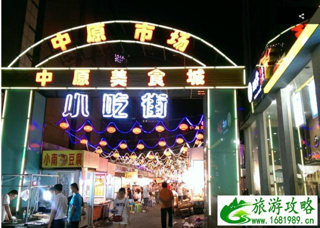 大连有什么好玩的 大连有哪些旅游景点 大连有什么好玩的 大连有哪些旅游景点