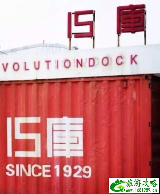 大连有什么好玩的 大连有哪些旅游景点 大连有什么好玩的 大连有哪些旅游景点