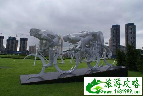 大连有什么好玩的 大连有哪些旅游景点 大连有什么好玩的 大连有哪些旅游景点
