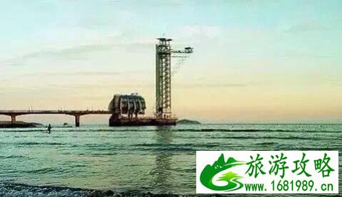 大连有什么好玩的 大连有哪些旅游景点 大连有什么好玩的 大连有哪些旅游景点