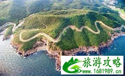 大连有什么好玩的 大连有哪些旅游景点 大连有什么好玩的 大连有哪些旅游景点