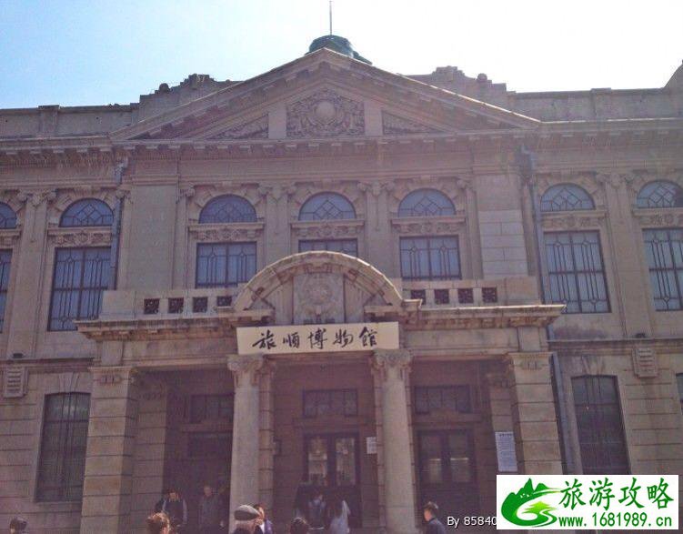 大连有什么好玩的 大连有哪些旅游景点 大连有什么好玩的 大连有哪些旅游景点
