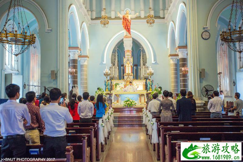 越南有什么好玩的 去越南旅游要多少钱 越南有什么好玩的 去越南旅游要多少钱