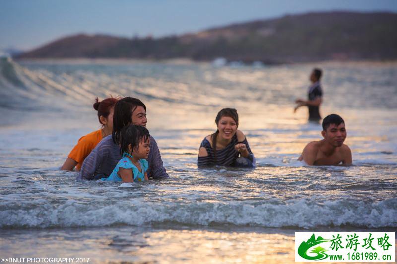 越南有什么好玩的 去越南旅游要多少钱 越南有什么好玩的 去越南旅游要多少钱