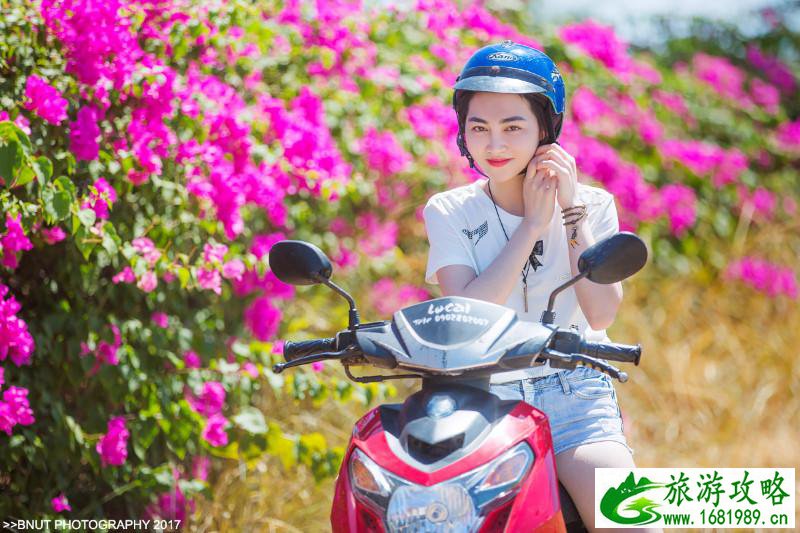 越南有什么好玩的 去越南旅游要多少钱 越南有什么好玩的 去越南旅游要多少钱