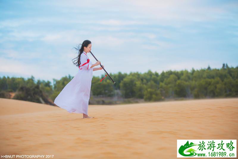 越南有什么好玩的 去越南旅游要多少钱 越南有什么好玩的 去越南旅游要多少钱