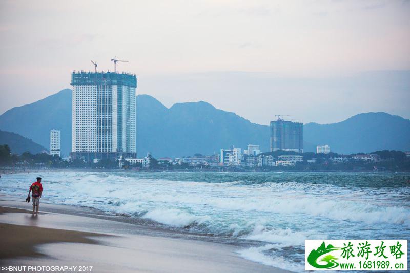 越南有什么好玩的 去越南旅游要多少钱 越南有什么好玩的 去越南旅游要多少钱