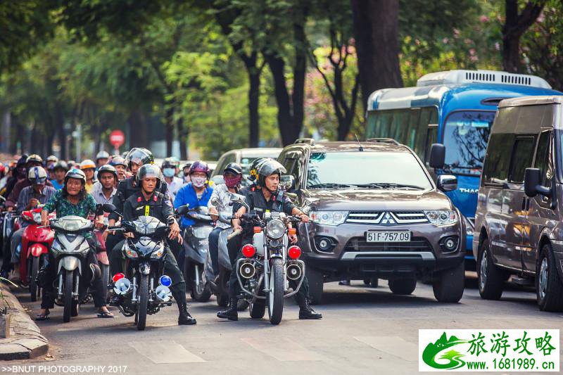 越南有什么好玩的 去越南旅游要多少钱 越南有什么好玩的 去越南旅游要多少钱