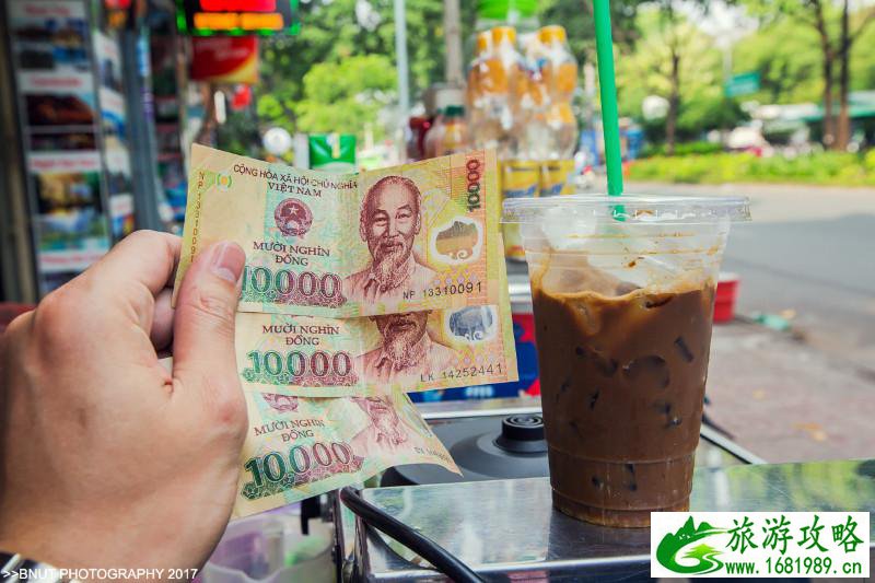 越南有什么好玩的 去越南旅游要多少钱 越南有什么好玩的 去越南旅游要多少钱