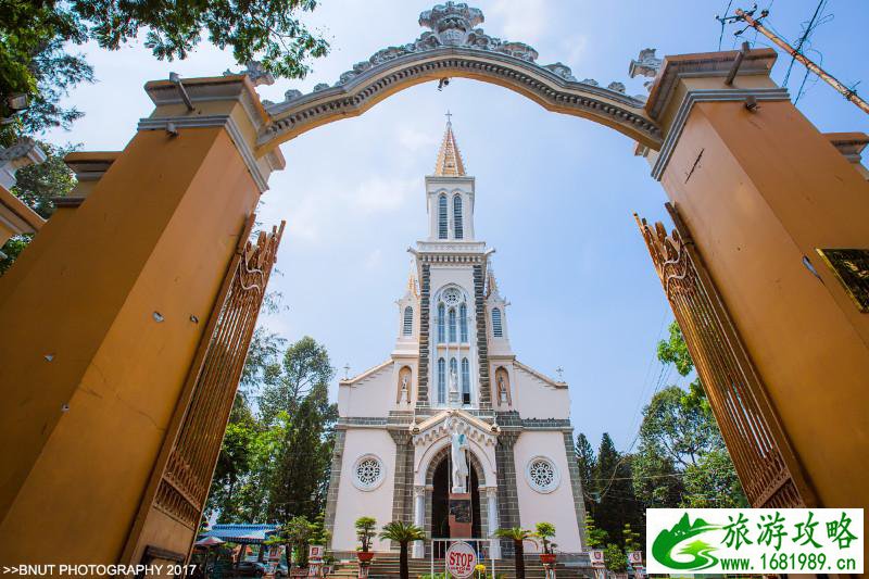 越南有什么好玩的 去越南旅游要多少钱 越南有什么好玩的 去越南旅游要多少钱