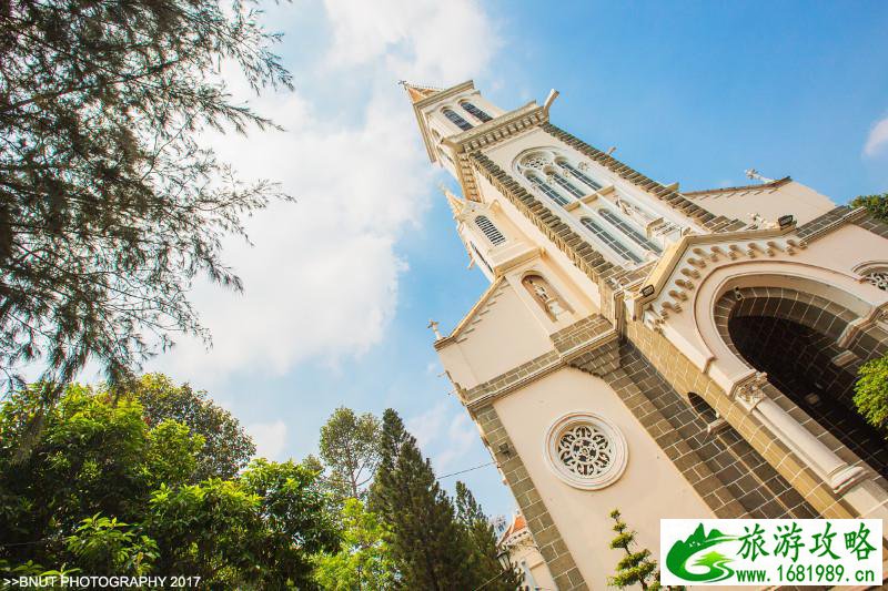 越南有什么好玩的 去越南旅游要多少钱 越南有什么好玩的 去越南旅游要多少钱