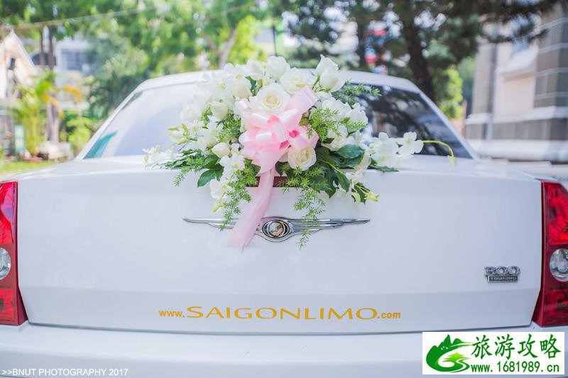 越南有什么好玩的 去越南旅游要多少钱 越南有什么好玩的 去越南旅游要多少钱