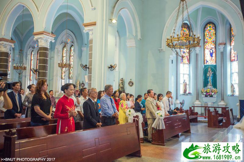 越南有什么好玩的 去越南旅游要多少钱 越南有什么好玩的 去越南旅游要多少钱